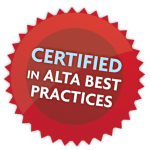 ALTA_best_practice